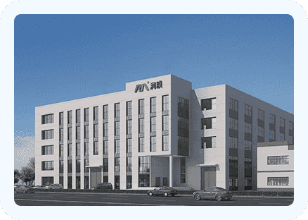 Suzhou Runmo Su Arıtma Teknolojisi Co, Ltd