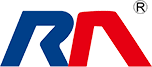 Suzhou Runmo Su Arıtma Teknolojisi Co, Ltd