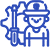 Suzhou Runmo Su Arıtma Teknolojisi Co, Ltd